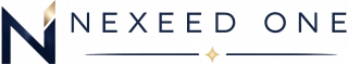 NEXEED ONE